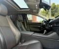 Синий Мазда 3, объемом двигателя 2.5 л и пробегом 39 тыс. км за 16479 $, фото 6 на Automoto.ua