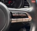 Синий Мазда 3, объемом двигателя 2.49 л и пробегом 136 тыс. км за 15190 $, фото 23 на Automoto.ua