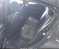 Синий Мазда 3, объемом двигателя 2.5 л и пробегом 0 тыс. км за 11300 $, фото 8 на Automoto.ua