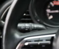 Синій Мазда 3, об'ємом двигуна 1.76 л та пробігом 98 тис. км за 21500 $, фото 25 на Automoto.ua