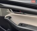 Синий Мазда 3, объемом двигателя 2.49 л и пробегом 136 тыс. км за 15190 $, фото 38 на Automoto.ua