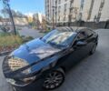 Мазда 3 2019 в Ивано-Франковске на Automoto.ua Синий Мазда 3, объемом двигателя 2.49 л и пробегом 73 тыс. км за 16300 $, фото 17 на Automoto.ua