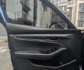Мазда 3 2019 в Ивано-Франковске на Automoto.ua Синий Мазда 3, объемом двигателя 2.49 л и пробегом 73 тыс. км за 16300 $, фото 19 на Automoto.ua