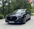 Синій Мазда 3, об'ємом двигуна 2.49 л та пробігом 146 тис. км за 17200 $, фото 1 на Automoto.ua
