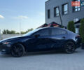 Синий Мазда 3, объемом двигателя 2.5 л и пробегом 56 тыс. км за 15200 $, фото 6 на Automoto.ua