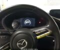 Синий Мазда 3, объемом двигателя 2.5 л и пробегом 0 тыс. км за 11300 $, фото 7 на Automoto.ua