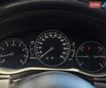 Синий Мазда 3, объемом двигателя 2.49 л и пробегом 79 тыс. км за 15500 $, фото 19 на Automoto.ua