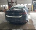 Синий Мазда 3, объемом двигателя 2.5 л и пробегом 0 тыс. км за 11300 $, фото 4 на Automoto.ua