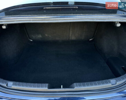 Мазда 3 2019 в Львове на Automoto.ua Синий Мазда 3, объемом двигателя 2.49 л и пробегом 81 тыс. км за 17500 $, фото 16 на Automoto.ua