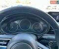 Синий Мазда 3, объемом двигателя 1.76 л и пробегом 35 тыс. км за 19000 $, фото 14 на Automoto.ua