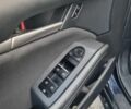 Синій Мазда 3, об'ємом двигуна 2 л та пробігом 80 тис. км за 15999 $, фото 6 на Automoto.ua