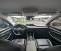 Мазда 3 2019 в Ивано-Франковске на Automoto.ua Синий Мазда 3, объемом двигателя 2.49 л и пробегом 73 тыс. км за 16300 $, фото 28 на Automoto.ua