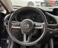 Синий Мазда 3, объемом двигателя 2.49 л и пробегом 136 тыс. км за 15190 $, фото 36 на Automoto.ua