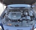 Синий Мазда 3, объемом двигателя 2.5 л и пробегом 31 тыс. км за 16500 $, фото 12 на Automoto.ua