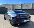 Мазда 3 2019 в Сокале на Automoto.ua Синий Мазда 3, объемом двигателя 2.49 л и пробегом 81 тыс. км за 17200 $, фото 6 на Automoto.ua