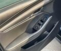 Синий Мазда 3, объемом двигателя 2.49 л и пробегом 116 тыс. км за 15600 $, фото 8 на Automoto.ua