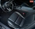 Синий Мазда 3, объемом двигателя 2.49 л и пробегом 68 тыс. км за 16000 $, фото 16 на Automoto.ua