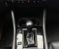 Синий Мазда 3, объемом двигателя 2.5 л и пробегом 64 тыс. км за 15900 $, фото 21 на Automoto.ua