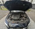 Синій Мазда 3, об'ємом двигуна 2.49 л та пробігом 87 тис. км за 14800 $, фото 12 на Automoto.ua