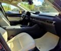 Синій Мазда 3, об'ємом двигуна 2.5 л та пробігом 61 тис. км за 16199 $, фото 8 на Automoto.ua