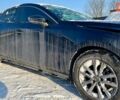 Синій Мазда 3, об'ємом двигуна 2 л та пробігом 125 тис. км за 9600 $, фото 20 на Automoto.ua