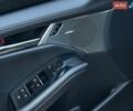 Синий Мазда 3, объемом двигателя 2.49 л и пробегом 68 тыс. км за 16000 $, фото 9 на Automoto.ua