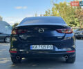 Синий Мазда 3, объемом двигателя 2.5 л и пробегом 60 тыс. км за 15900 $, фото 8 на Automoto.ua