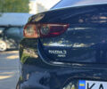 Синий Мазда 3, объемом двигателя 2.5 л и пробегом 60 тыс. км за 15900 $, фото 9 на Automoto.ua