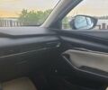 Синий Мазда 3, объемом двигателя 2.49 л и пробегом 61 тыс. км за 17000 $, фото 10 на Automoto.ua