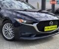 Синий Мазда 3, объемом двигателя 2.49 л и пробегом 136 тыс. км за 15190 $, фото 10 на Automoto.ua