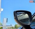 Синий Мазда 3, объемом двигателя 2.49 л и пробегом 79 тыс. км за 15500 $, фото 4 на Automoto.ua