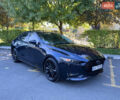 Синий Мазда 3, объемом двигателя 2.5 л и пробегом 60 тыс. км за 15900 $, фото 13 на Automoto.ua