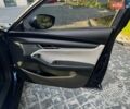 Синій Мазда 3, об'ємом двигуна 2.49 л та пробігом 135 тис. км за 16000 $, фото 23 на Automoto.ua