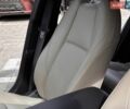 Синий Мазда 3, объемом двигателя 2.49 л и пробегом 136 тыс. км за 15190 $, фото 29 на Automoto.ua