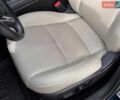 Синий Мазда 3, объемом двигателя 2.49 л и пробегом 136 тыс. км за 15190 $, фото 27 на Automoto.ua