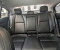 Мазда 3 2019 в Ивано-Франковске на Automoto.ua Синий Мазда 3, объемом двигателя 2.49 л и пробегом 73 тыс. км за 16300 $, фото 27 на Automoto.ua
