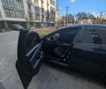 Мазда 3 2019 в Ивано-Франковске на Automoto.ua Синий Мазда 3, объемом двигателя 2.49 л и пробегом 73 тыс. км за 16300 $, фото 18 на Automoto.ua