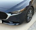 Синий Мазда 3, объемом двигателя 2.5 л и пробегом 39 тыс. км за 16479 $, фото 4 на Automoto.ua