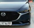 Синій Мазда 3, об'ємом двигуна 2.5 л та пробігом 39 тис. км за 16500 $, фото 2 на Automoto.ua