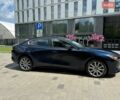 Синий Мазда 3, объемом двигателя 2.49 л и пробегом 160 тыс. км за 14500 $, фото 7 на Automoto.ua