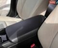 Синий Мазда 3, объемом двигателя 2.49 л и пробегом 136 тыс. км за 15190 $, фото 28 на Automoto.ua