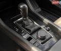 Синий Мазда 3, объемом двигателя 2.49 л и пробегом 136 тыс. км за 15190 $, фото 26 на Automoto.ua