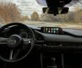 Синий Мазда 3, объемом двигателя 2.5 л и пробегом 106 тыс. км за 16700 $, фото 3 на Automoto.ua