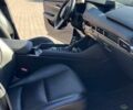 Мазда 3 2019 в Сокале на Automoto.ua Синий Мазда 3, объемом двигателя 2.49 л и пробегом 81 тыс. км за 17200 $, фото 12 на Automoto.ua