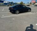 Синий Мазда 3, объемом двигателя 1.76 л и пробегом 35 тыс. км за 19000 $, фото 4 на Automoto.ua