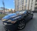 Мазда 3 2019 в Ивано-Франковске на Automoto.ua Синий Мазда 3, объемом двигателя 2.49 л и пробегом 73 тыс. км за 16300 $, фото 13 на Automoto.ua
