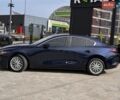 Синий Мазда 3, объемом двигателя 2.49 л и пробегом 136 тыс. км за 15190 $, фото 6 на Automoto.ua