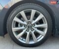 Синій Мазда 3, об'ємом двигуна 2.49 л та пробігом 108 тис. км за 16600 $, фото 20 на Automoto.ua