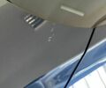 Синий Мазда 3, объемом двигателя 1.76 л и пробегом 35 тыс. км за 19000 $, фото 23 на Automoto.ua