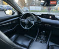 Мазда 3 2019 в Львове на Automoto.ua Синий Мазда 3, объемом двигателя 2.49 л и пробегом 81 тыс. км за 17500 $, фото 30 на Automoto.ua